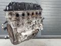 двигатель BMW X5 G05 2020, 5.0 л., дизель, внедорожник 5 дв., полный привод, B57D30C, 11002473250, 2473250 - фото №2