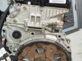 двигатель BMW X5 G05 2020, 5.0 л., дизель, внедорожник 5 дв., полный привод, B57D30C, 11002473250, 2473250 - фото №3