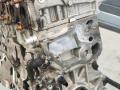 двигатель BMW X5 G05 2020, 5.0 л., дизель, внедорожник 5 дв., полный привод, B57D30C, 11002473250, 2473250 - фото №4