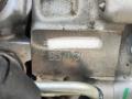 двигатель BMW X5 G05 2020, 5.0 л., дизель, внедорожник 5 дв., полный привод, B57D30C, 11002473250, 2473250 - фото №5