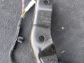 амортизатор крышки багажника (3-5 двери) BMW X1 U11 2023, 2.0 л., бензин, АКПП, 475, внедорожник 5 дв., полный привод, 51249450475, 9450475 - фото №4