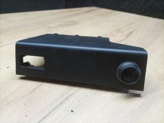 прикуриватель BMW X1 U11 2023, 2.0 л., бензин, АКПП, 475, внедорожник 5 дв., полный привод, 5A441C7