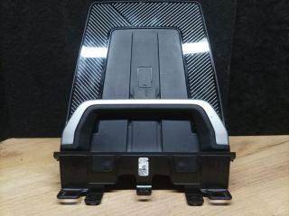Беспроводное зарядное устройство BMW X1 U11 2023, 2.0 л., бензин, АКПП, 475, внедорожник 5 дв., полный привод, 84105A623B0, 51165A22F51