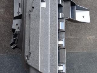 направляющая шторки багажника (салазки) BMW X1 U11 2023, 2.0 л., бензин, АКПП, 475, внедорожник 5 дв., полный привод, 51469462436, 9462436