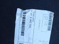 ниша запасного колеса BMW X1 U11 2023, 2.0 л., бензин, АКПП, 475, внедорожник 5 дв., полный привод, 51479462022, 9462022 - фото №3