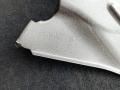 крепление ( кронштейн ) крыла BMW X1 U11 2023, 2.0 л., бензин, АКПП, 475, внедорожник 5 дв., полный привод, 9883407 - фото №3