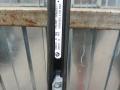 дуги на крышу (рейлинги) BMW X1 U11 2023, 2.0 л., бензин, АКПП, 475, внедорожник 5 дв., полный привод, 9466072 - фото №4