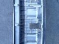 накладка внутренняя на заднюю панель кузова BMW X1 U11 2023, 2.0 л., бензин, АКПП, 475, внедорожник 5 дв., полный привод, 51479461985, 9461985 - фото №3