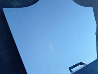 стекло двери задней левой BMW X1 U11 2023, 2.0 л., бензин, АКПП, 475, внедорожник 5 дв., полный привод