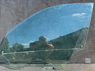стекло двери передней левой BMW X1 U11 2023, 2.0 л., бензин, АКПП, 475, внедорожник 5 дв., полный привод