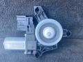 моторчик стеклоподъемника передний правый BMW X1 U11 2023, 2.0 л., бензин, АКПП, 475, внедорожник 5 дв., полный привод, 67625A18F13, 5A18F13 - фото №2