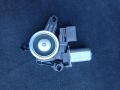 моторчик стеклоподъемника задний правый BMW X1 U11 2023, 2.0 л., бензин, АКПП, 475, внедорожник 5 дв., полный привод, 67625A18F14, 5A18F14 - фото №2