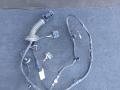 дверная проводка BMW X1 U11 2023, 2.0 л., бензин, АКПП, 475, внедорожник 5 дв., полный привод, 5A52C39 - фото №2
