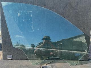 стекло двери передней правой BMW X1 U11 2023, 2.0 л., бензин, АКПП, 475, внедорожник 5 дв., полный привод