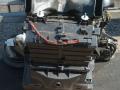 отопитель в сборе (печка) Mini Countryman 2 поколение [рестайлинг] F60 2021, 1.5 л., B38 A15 A, бензин, МКПП, b71, передний привод, 5A1CF46 - фото №2