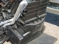 отопитель в сборе (печка) Mini Countryman 2 поколение [рестайлинг] F60 2021, 1.5 л., B38 A15 A, бензин, МКПП, b71, передний привод, 5A1CF46 - фото №3