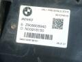отопитель в сборе (печка) Mini Countryman 2 поколение [рестайлинг] F60 2021, 1.5 л., B38 A15 A, бензин, МКПП, b71, передний привод, 5A1CF46 - фото №7