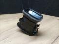 дефлектор обдува салона Mini Countryman 2 поколение [рестайлинг] F60 2021, 1.5 л., B38 A15 A, бензин, МКПП, b71, передний привод, 9332764 - фото №2