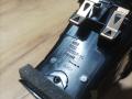 дефлектор обдува салона Mini Countryman 2 поколение [рестайлинг] F60 2021, 1.5 л., B38 A15 A, бензин, МКПП, b71, передний привод, 9332764 - фото №4