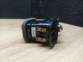 дефлектор обдува салона Mini Countryman 2 поколение [рестайлинг] F60 2021, 1.5 л., B38 A15 A, бензин, МКПП, b71, передний привод, 9332764 - фото №3