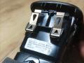 дефлектор обдува салона Mini Countryman 2 поколение [рестайлинг] F60 2021, 1.5 л., B38 A15 A, бензин, МКПП, b71, передний привод, 9332764 - фото №4