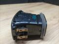 дефлектор обдува салона Mini Countryman 2 поколение [рестайлинг] F60 2021, 1.5 л., B38 A15 A, бензин, МКПП, b71, передний привод, 9332764 - фото №2
