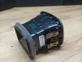 дефлектор обдува салона Mini Countryman 2 поколение [рестайлинг] F60 2021, 1.5 л., B38 A15 A, бензин, МКПП, b71, передний привод, 9332764 - фото №3