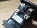 дефлектор обдува салона Mini Countryman 2 поколение [рестайлинг] F60 2021, 1.5 л., B38 A15 A, бензин, МКПП, b71, передний привод, 9332764 - фото №4