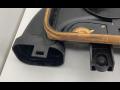 корпус воздушного фильтра BMW 5 серия F07/F10/F11 2011, 3.5 л., дизель, АКПП, седан, 7812064 - фото №4