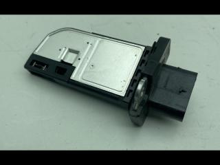 расходомер воздуха BMW 5 серия F07/F10/F11 2011, 3.5 л., дизель, АКПП, седан, 7804150