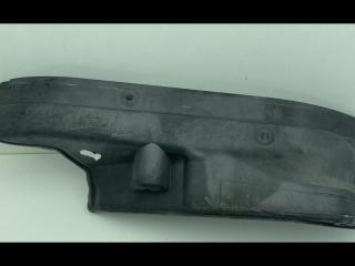 планка под капот BMW 5 серия F07/F10/F11 2011, 3.5 л., дизель, АКПП, седан, 7211464