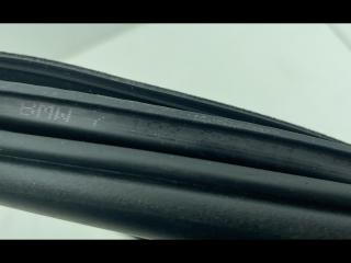 уплотнитель двери BMW 5 серия F07/F10/F11 2011, 3.5 л., дизель, АКПП, седан, 7182288