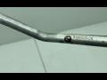 трубка кондиционера BMW 5 серия F07/F10/F11 2011, 3.5 л., дизель, АКПП, седан, 9120003 - фото №4