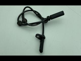 датчик ABS BMW 5 серия F07/F10/F11 2011, 3.5 л., дизель, АКПП, седан, 6784901