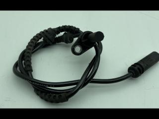 датчик ABS BMW 5 серия F07/F10/F11 2011, 3.5 л., дизель, АКПП, седан, 6782099