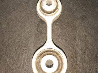 рычаг задний правый BMW 5 серия F07/F10/F11 2011, 3.5 л., дизель, АКПП, седан, 6775683