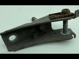 кронштейн (крепление) BMW 5 серия F07/F10/F11 2011, 3.5 л., дизель, АКПП, седан