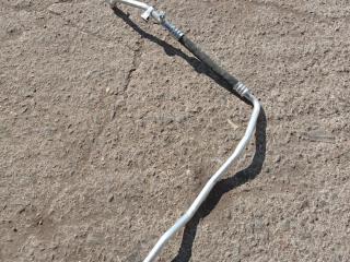 трубка кондиционера Mini Countryman 2 поколение [рестайлинг] F60 2021, 1.5 л., B38 A15 A, бензин, МКПП, b71, передний привод, 6832950