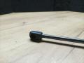 амортизатор крышки багажника (3-5 двери) Mini Countryman 2 поколение [рестайлинг] F60 2021, 1.5 л., B38 A15 A, бензин, МКПП, b71, передний привод, 51247389398 - фото №3