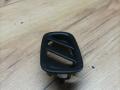 дефлектор обдува салона Mini Countryman 2 поколение [рестайлинг] F60 2021, 1.5 л., B38 A15 A, бензин, МКПП, b71, передний привод, 9332761 - фото №2