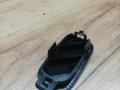 дефлектор обдува салона Mini Countryman 2 поколение [рестайлинг] F60 2021, 1.5 л., B38 A15 A, бензин, МКПП, b71, передний привод, 9332761 - фото №3