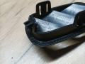 дефлектор обдува салона Mini Countryman 2 поколение [рестайлинг] F60 2021, 1.5 л., B38 A15 A, бензин, МКПП, b71, передний привод, 9332761 - фото №4