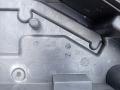 крышка отсека ЭБУ Mini Countryman 2 поколение [рестайлинг] F60 2021, 1.5 л., B38 A15 A, бензин, МКПП, b71, передний привод, 8581751, 12908581751 - фото №3