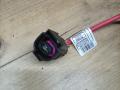 проводка Mini Countryman 2 поколение [рестайлинг] F60 2021, 1.5 л., B38 A15 A, бензин, МКПП, b71, передний привод, 8589051 - фото №3