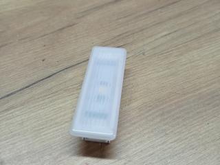 фонарь освещения пространства для ног BMW X1 U11 2023, 2.0 л., бензин, АКПП, 475, внедорожник 5 дв., полный привод, 9313574