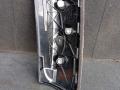 накладка двери (крышки) багажника Mini Countryman 2 поколение [рестайлинг] F60 2021, 1.5 л., B38 A15 A, бензин, МКПП, b71, передний привод, 7390230 - фото №2