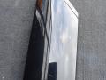 молдинг лобового стекла Mini Countryman 2 поколение [рестайлинг] F60 2021, 1.5 л., B38 A15 A, бензин, МКПП, b71, передний привод, 7390104 - фото №2