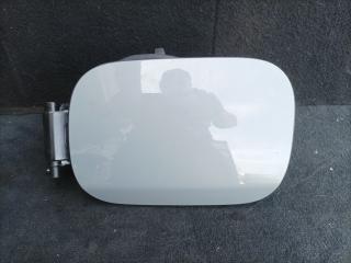 лючок топливного бака Mini Countryman 2 поколение [рестайлинг] F60 2021, 1.5 л., B38 A15 A, бензин, МКПП, b71, передний привод, 7382715