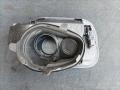 лючок топливного бака Mini Countryman 2 поколение [рестайлинг] F60 2021, 1.5 л., B38 A15 A, бензин, МКПП, b71, передний привод, 7382715 - фото №2