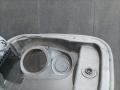 лючок топливного бака Mini Countryman 2 поколение [рестайлинг] F60 2021, 1.5 л., B38 A15 A, бензин, МКПП, b71, передний привод, 7382715 - фото №3